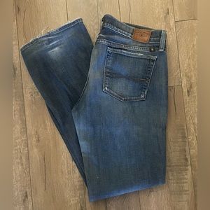 Lucky Brand Jeans, Women size 12